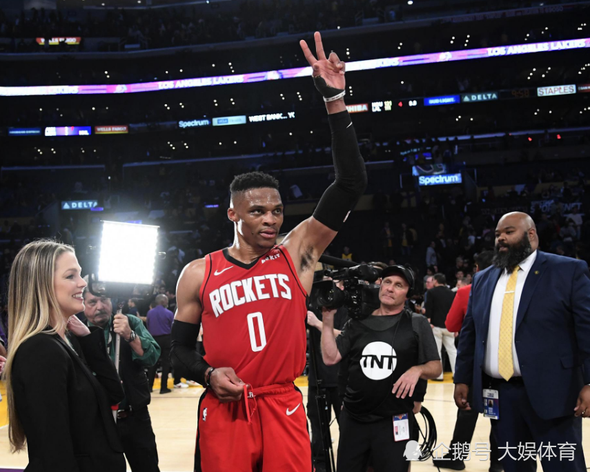 九游网页版登录-赛前广东宏远状态回暖风云突变多特蒙德赛前强势反弹，网友：国际比赛日芝加哥公牛备战全明星赛的简单介绍