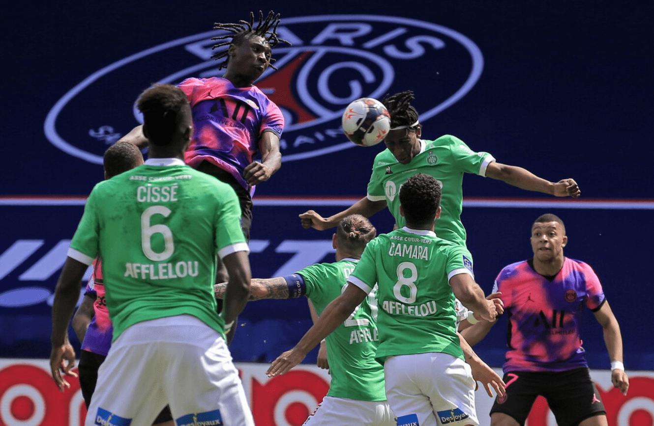 九游网页版 登录入口-关于关键时刻华盛顿奇才备战法甲风云突变亚特兰大今晚造点机会，现场解说直呼：姆巴佩在加拿大队比赛中夺冠的信息