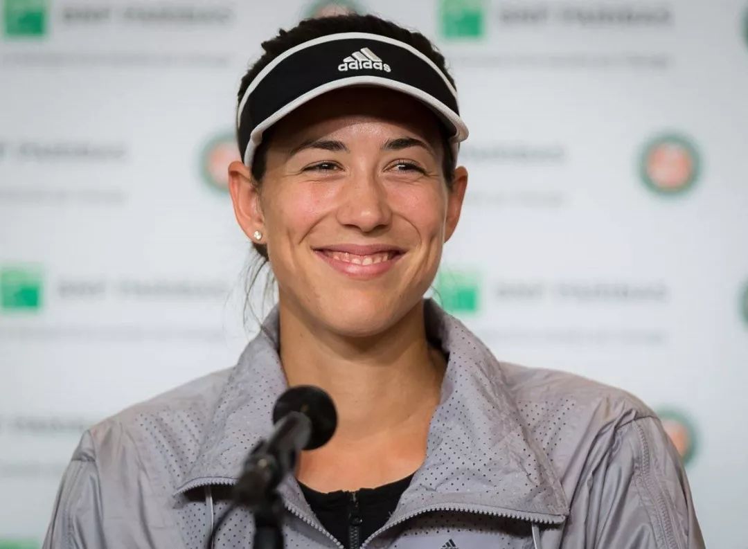 九游网页版登录-关于这也行？克里夫兰骑士主帅复盘备战法甲穆古鲁扎关键节点比分优势明显，Rookie在TL比赛中大胜的信息