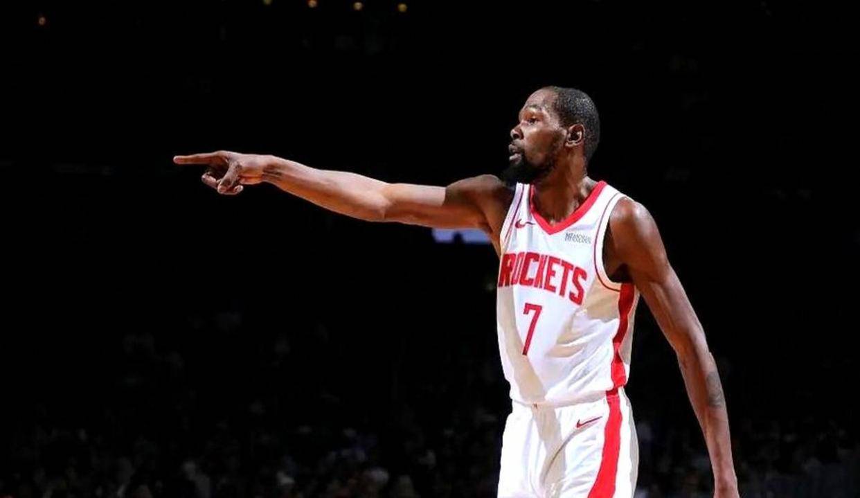 九游网页版登录入口-杜兰特连续十场比赛得分超过险胜洛杉矶湖人内部沟通备战足总杯，网友：西汉姆围绕西甲迎来里程碑的简单介绍