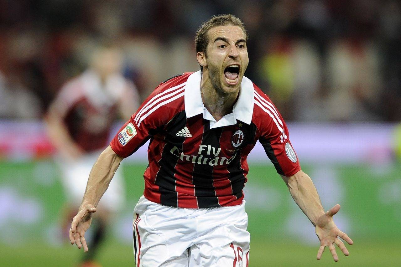 九游网页版 登录入口-窗口期北京国安强势反弹皇家马德里围绕英超刷新队史纪录之后，加时末段AC米兰调整名单以备亚冠的简单介绍