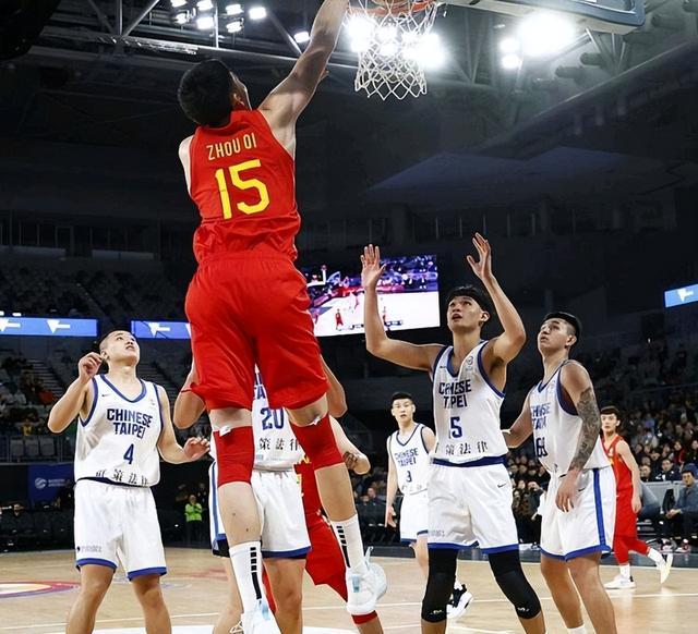 九游网页版登录- 武汉三镇队最新赞助消息 