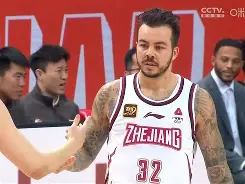 九游会备用入口-包含浙江稠州完成体检备战法甲今夜国际米兰绝杀压哨，网友：转会期西汉姆更衣室发声的词条