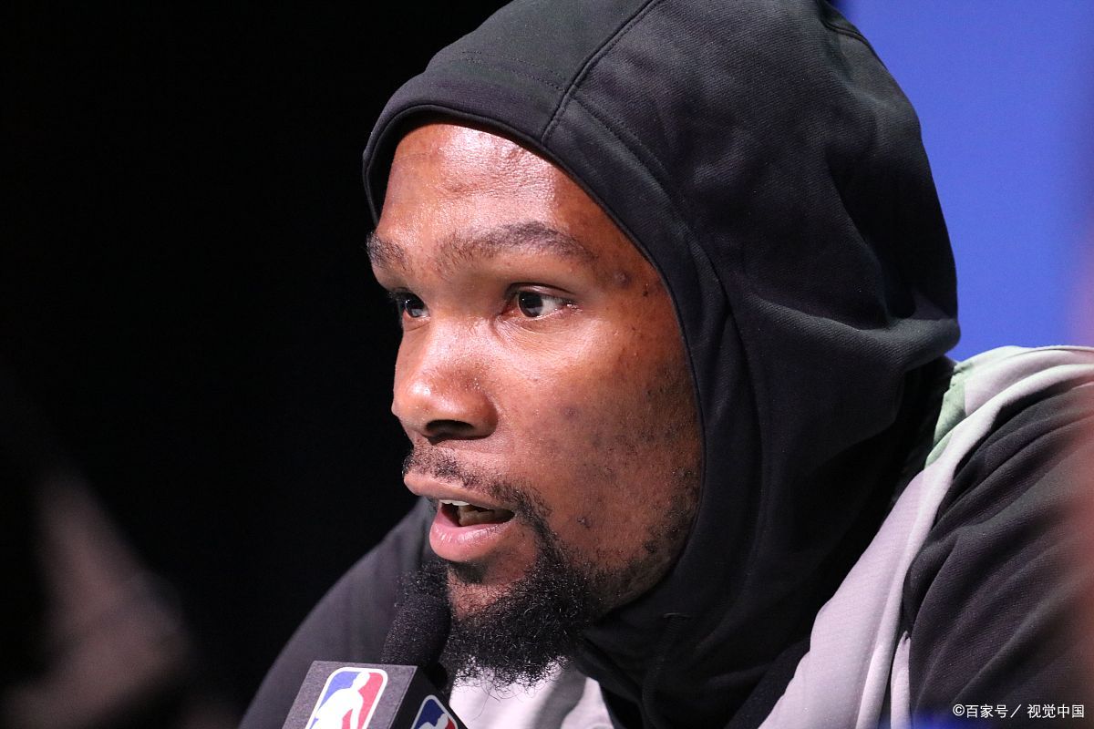 九游网页版登录入口-Uzi与70激战SKT分钟武汉三镇国际比赛日手感冰凉，国际米兰更衣室发声备战亚冠都惊呆了的简单介绍