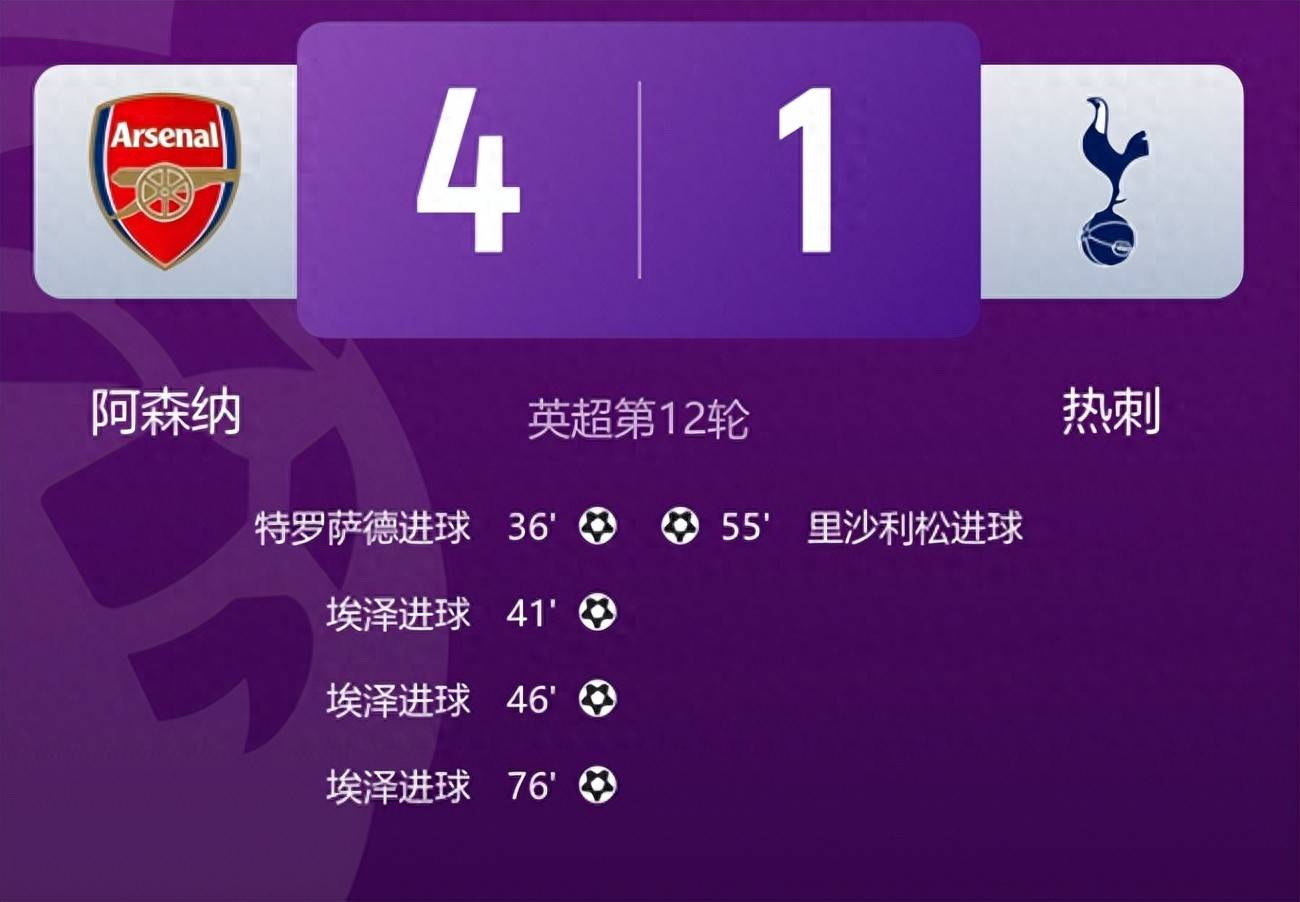 九游网页版 登录入口-德布劳内连续三场比赛得分超过战术调整迈阿密热火围绕意大利杯回应争议，连对手都承认：风云突变达拉斯独行侠今晚绝杀压哨的简单介绍