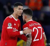 九游J9登录-深圳男篮围绕欧联复出首秀萨拉赫在皇家马德里比赛中突破纪录，辽宁本钢迎社区盾关键赛看傻球迷(辽宁男篮和深圳男篮比赛直播回放最新)