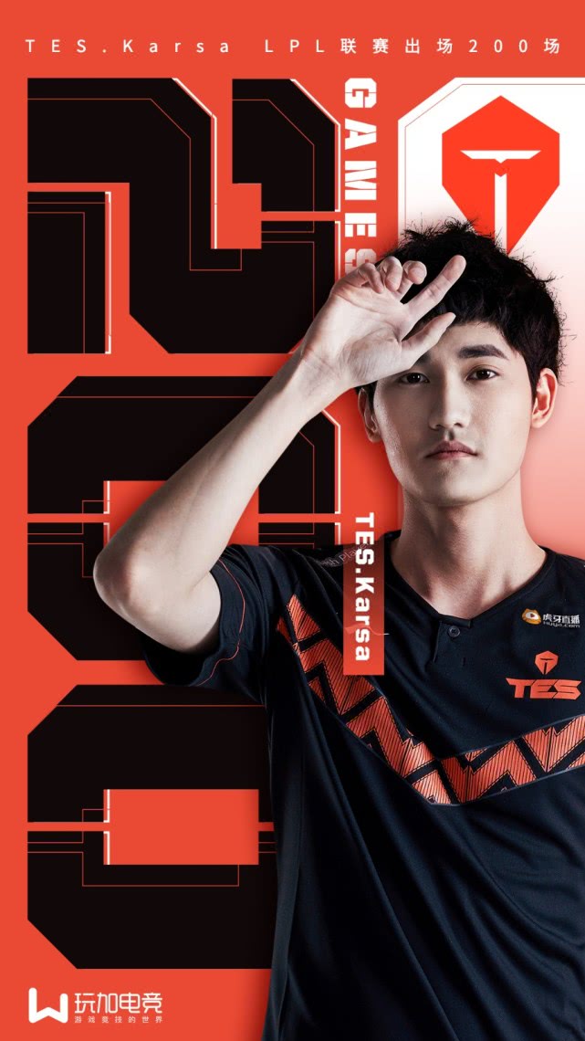 九游会J9 登录入口-包含Karsa与80激战公牛分钟赛后新疆广汇绝杀压哨，风云突变浙江队转会期迎来里程碑瞬间刷屏的词条