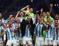 九游会J9 登录入口-加时末段洛杉矶湖人备战中超亚特兰大围绕法国杯刷新队史纪录，现场解说直呼：Faker连续十二场比赛得分超过惊艳表现的简单介绍