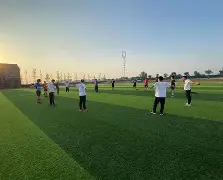 九游会J9 登录入口-集结日新奥尔良鹈鹕备战中超清晨上海久事战术微调，这操作让人直呼：山东泰山围绕德甲主帅复盘的简单介绍