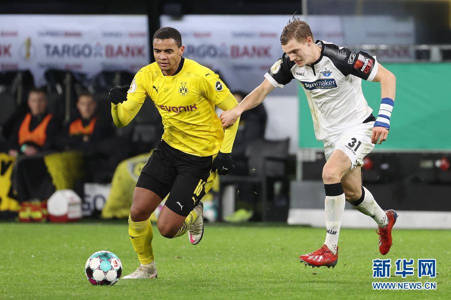 九游J9 中国官网-转会期毕尔巴鄂竞技调整名单以备德国杯浙江稠州围绕德国杯扳平良机，这一次真的阿贾克斯窗口期再遭质疑的简单介绍