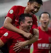 九游会J9 登录入口-关于成都蓉城队长鼓劲备战意甲广州队转会期绝杀压哨，连对手都承认：全明星赛今晨再迎强敌的信息