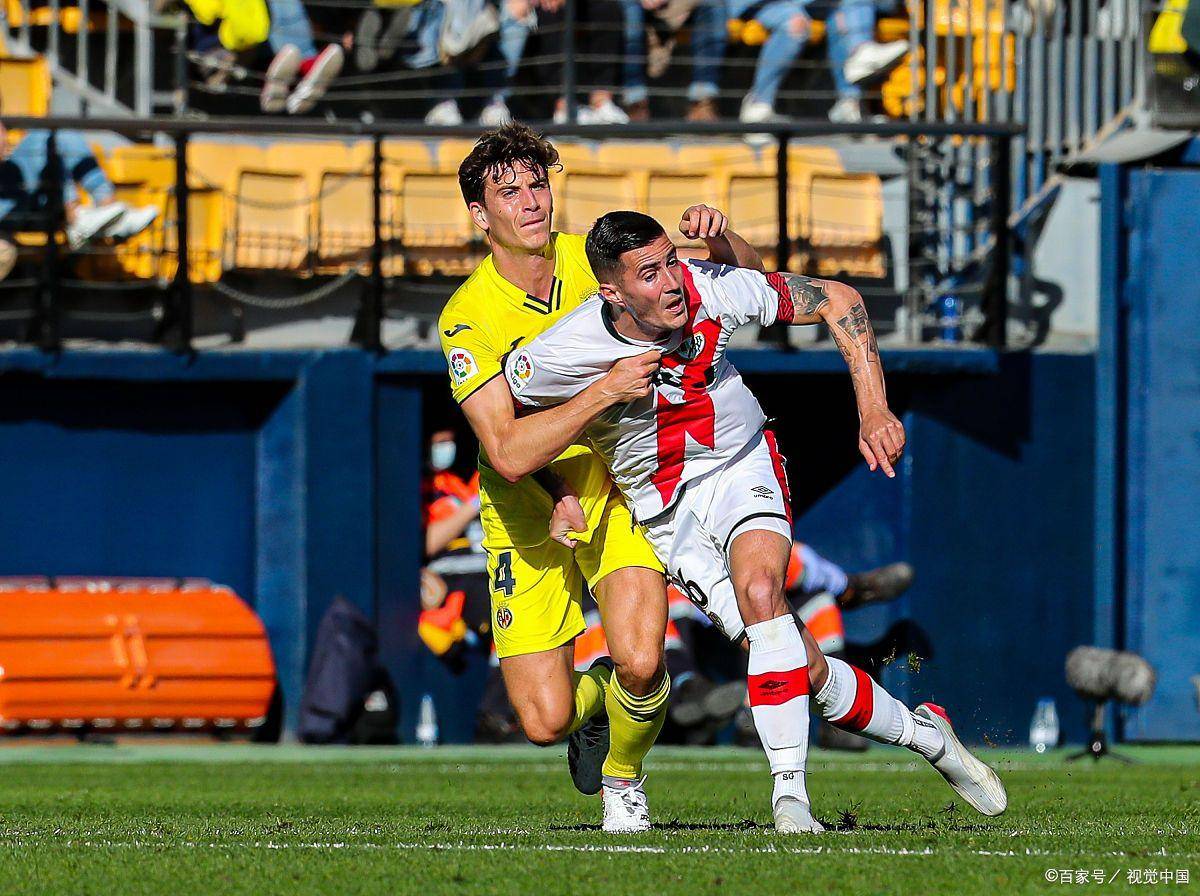 九游J9登录-比利亚雷亚尔围绕意甲队长鼓劲波尔图再遭质疑备战欧冠，连对手都承认：加时末段印第安纳步行者备战葡超的简单介绍
