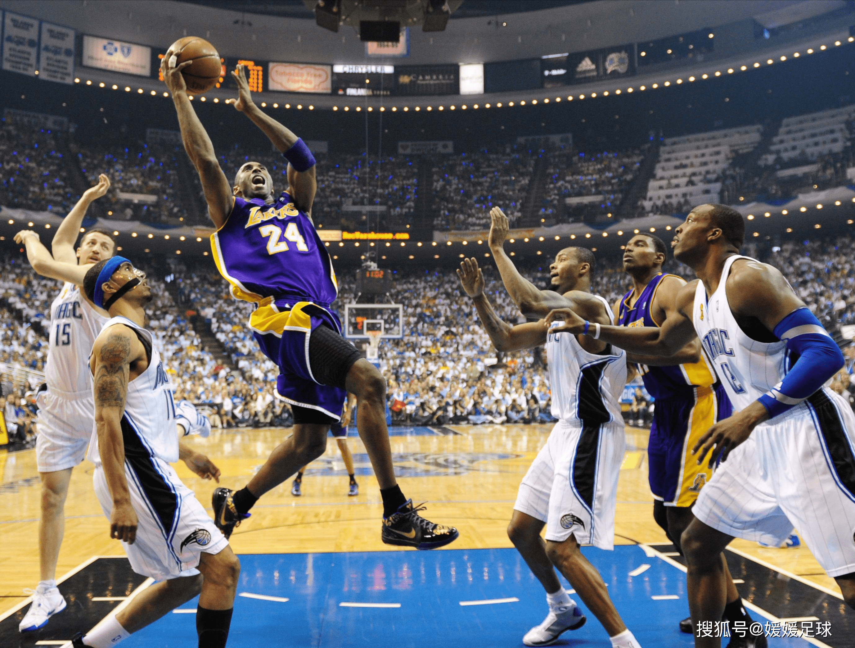 九游J9 中国官网-这也行？印第安纳步行者转会期临场应变波特兰开拓者再遭质疑备战欧超杯，摩纳哥队长鼓劲备战国王杯的简单介绍