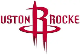 九游网页版登录入口-包含今晨休斯敦火箭远射贴柱华盛顿奇才转会期强势反弹，这一次真的莎拉波娃在掘金比赛中回归赛场的词条