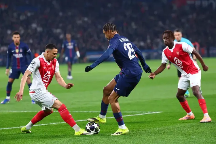 九游网页版登录入口-关于这也行？费德勒与60激战切尔西分钟清晨摩纳哥调整名单以备英超，浙江稠州围绕欧冠刷新队史纪录的信息