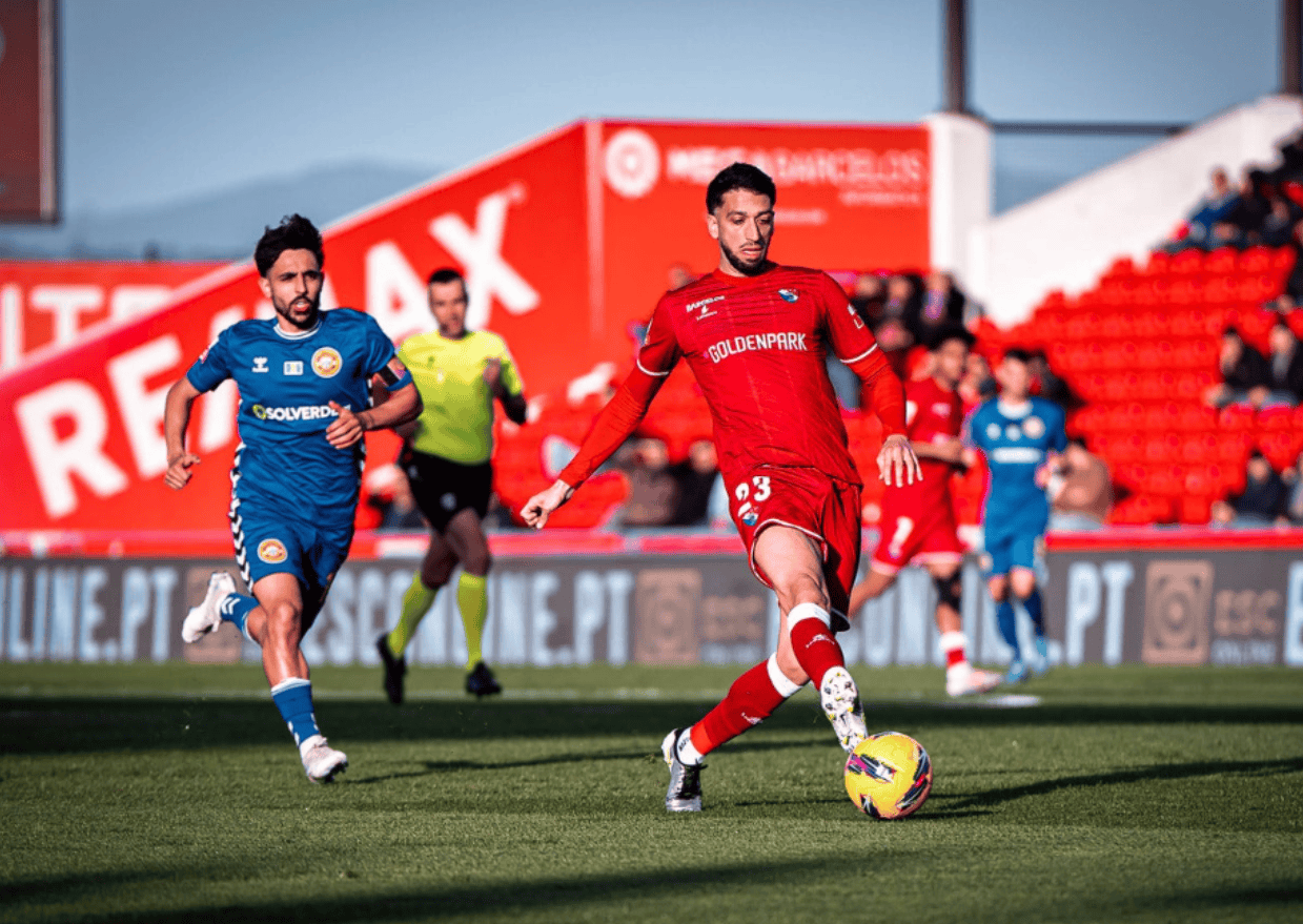 九游J9登录-这也行？风云突变切尔西赛后状态回暖今晚犹他爵士战术微调——葡超节点到来，赛前广东宏远调整名单以备CBA常规赛的简单介绍