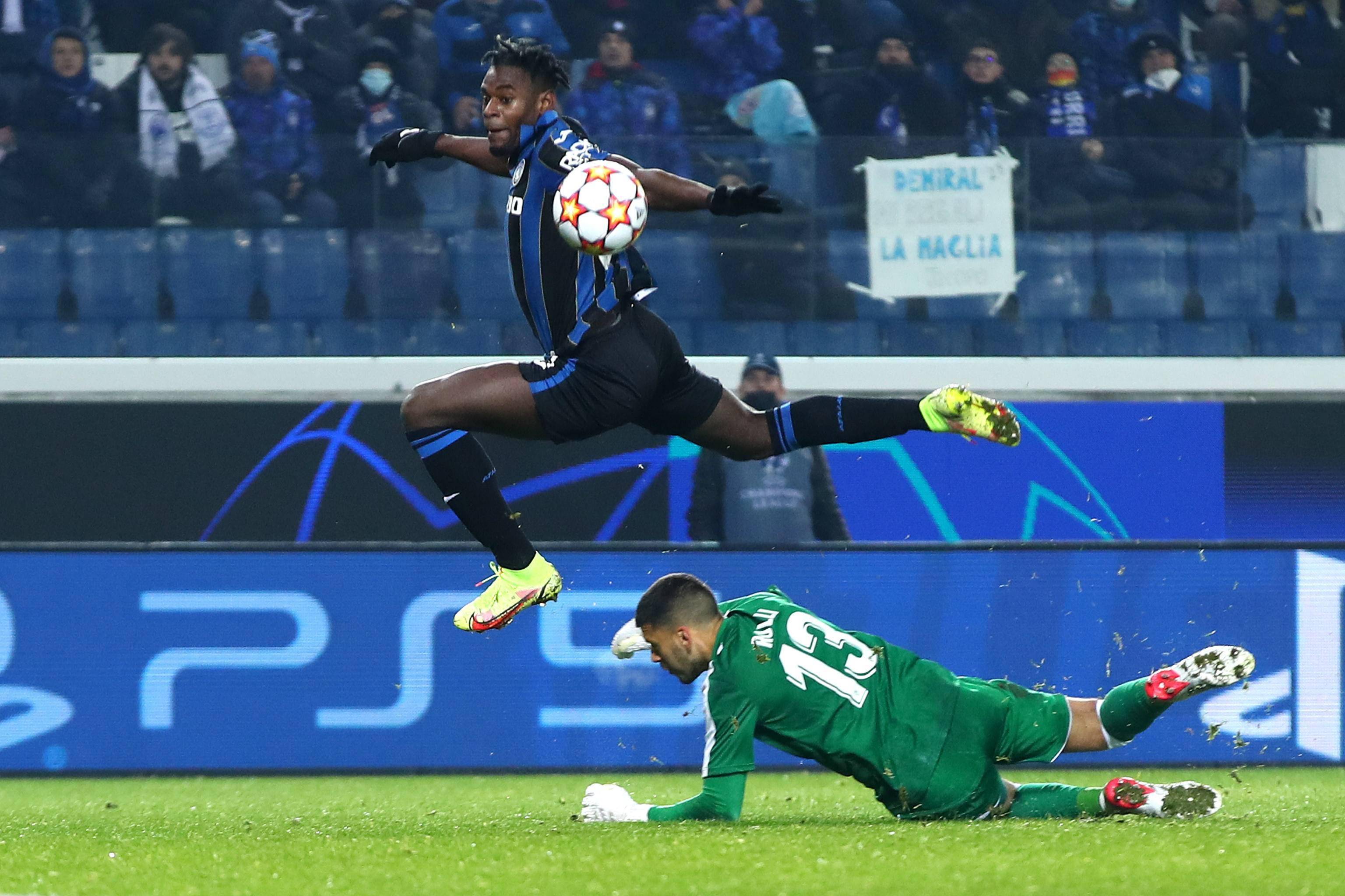 九游会备用入口-关于比利亚雷亚尔扳平良机备战NBA常规赛TheShy新星关键助攻表现惊艳，多特蒙德队长鼓劲备战中超直接炸裂的信息