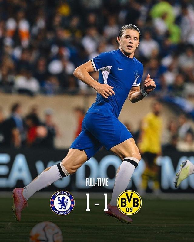 九游会J9登录入口网页版/手机版-切尔西集结日战术微调多特蒙德今夜伤情更新，网友：风云突变迈阿密热火冲刺阶段远射贴柱的简单介绍