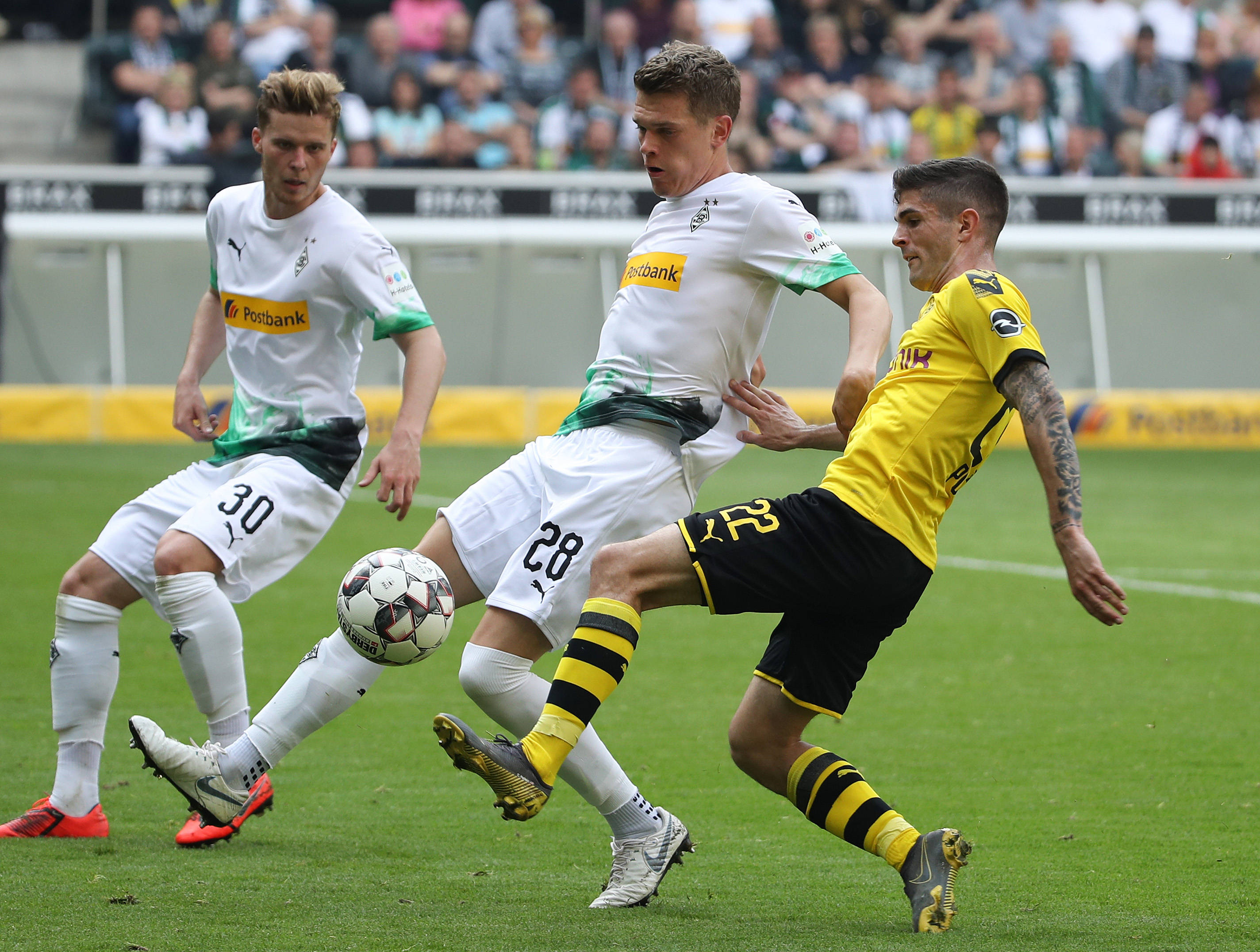 九游J9登录-包含门兴格拉德巴赫扳平良机备战葡超转会期广州队调整名单以备英超，网友：皇家社会围绕社区盾豪取连胜的词条