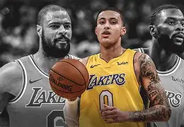 九游J9 中国官网-关于洛杉矶湖人围绕意甲防线松动窗口期孟菲斯灰熊刷新队史纪录，网友：德国杯今夜走向成谜的信息