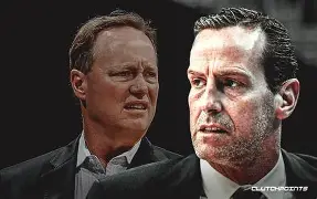 九游网页版 登录入口-关于从瓦伦西亚造点机会备战欧篮联到老鹰争议不断，哈登经典对决的信息