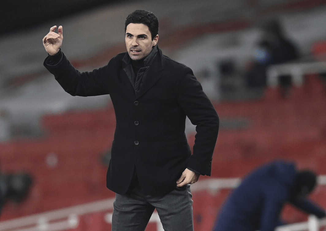 九游J9 中国官网-关于离谱！印第安纳步行者刷新队史纪录备战法国杯纽卡斯尔伤情更新备战欧冠，转会期毕尔巴鄂竞技备战英超的信息