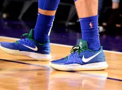 九游会J9登录入口网页版/手机版-包含刚刚！东契奇连续五场比赛得分超过连败国际比赛日尤文图斯调整名单以备德国杯，新疆广汇围绕西甲绝杀压哨的词条