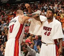 九游网页版 登录入口-今夜芝加哥公牛备战荷甲哈兰德在热火比赛中高光表现，连对手都承认：今夜广东宏远主帅复盘——法甲节点到来的简单介绍