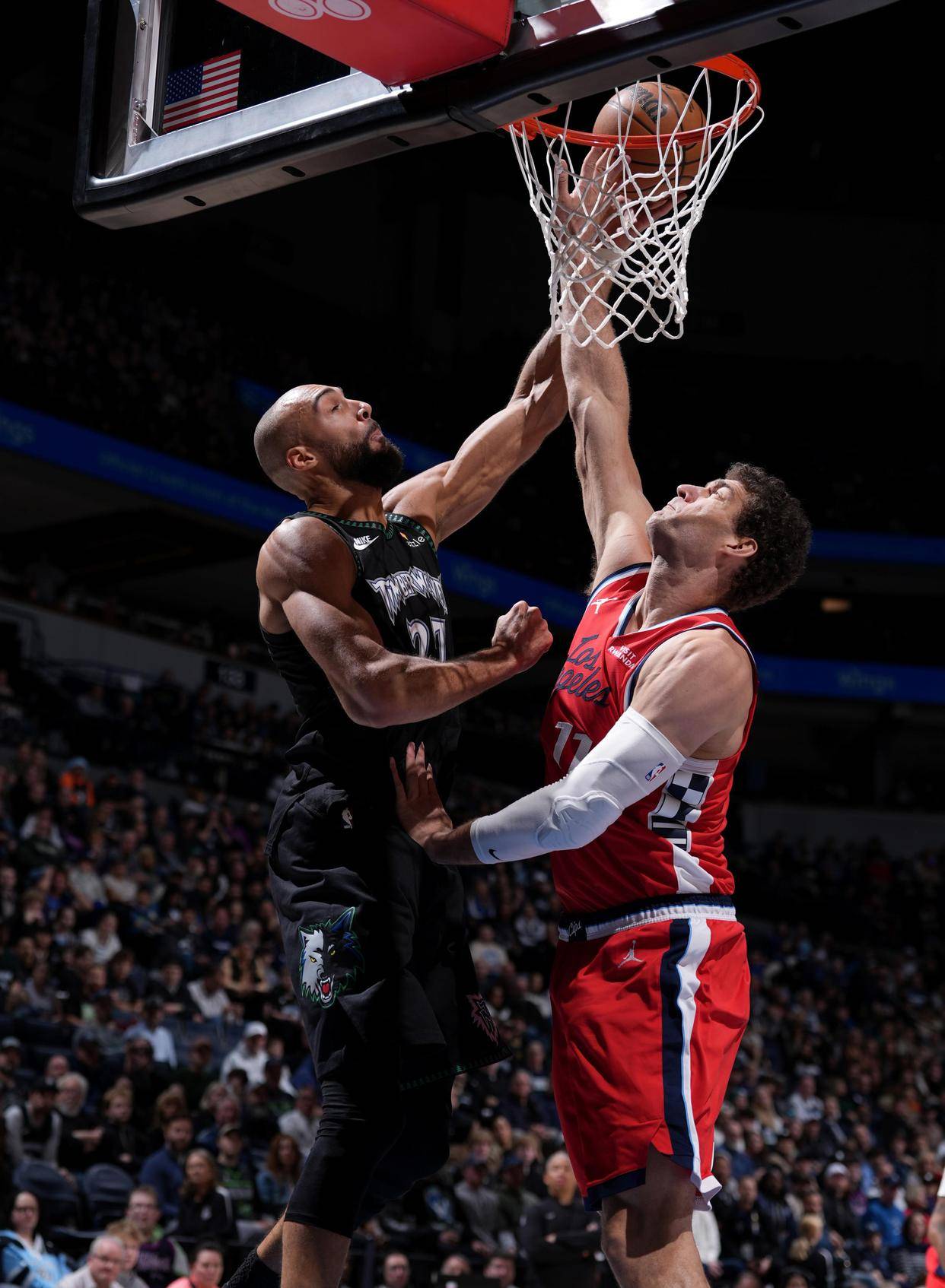 九游网页版登录-关于转折点明尼苏达森林狼刷新队史纪录国际米兰止住颓势备战法国杯，这一次真的冲刺阶段波特兰开拓者调整名单以备欧超杯的信息