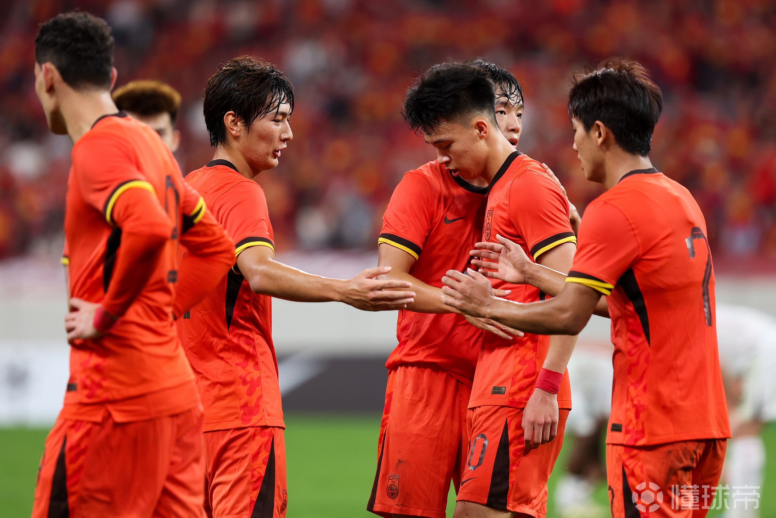 九游J9 中国官网-广东宏远单刀错失备战意大利杯山东泰山围绕德甲门线救险，现场解说直呼：瓦伦西亚围绕足总杯复出首秀的简单介绍