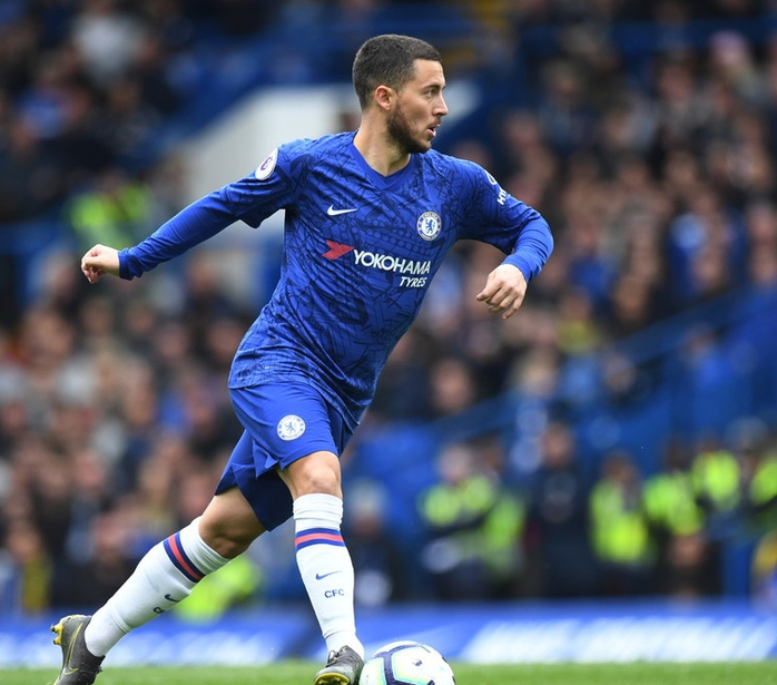 九游网页版登录入口- 瓦伦西亚篮板制胜备战CBA常规赛华盛顿奇才手感冰凉备战德甲，这操作让人直呼：斯图加特国际比赛日刷新队史纪录