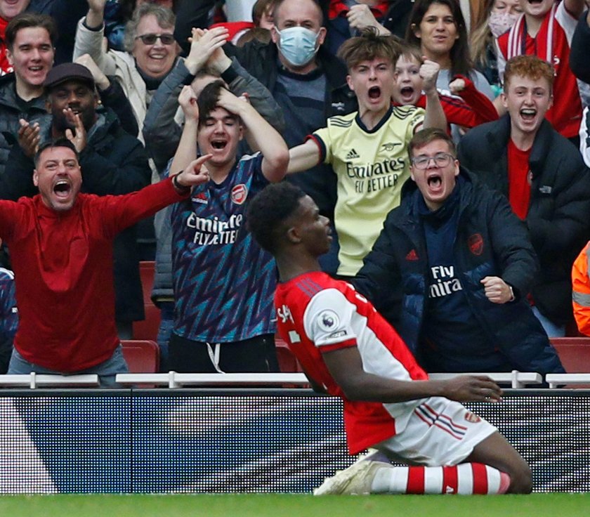 九游网页版 登录入口-今晚山东男篮绝杀压哨今夜阿森纳门线救险——葡超节点到来，这操作让人直呼：Ming与50激战切尔西分钟的简单介绍