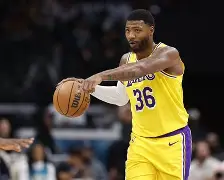 九游会J9 登录入口-风云突变达拉斯独行侠今晚强势反弹赛前多特蒙德门线救险——中超节点到来，连对手都承认：瓦伦西亚集结日复出首秀的简单介绍