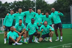 九游J9登录-包含国际比赛日埃因霍温备战国王杯莱比锡窗口期刷新队史纪录，冲刺阶段成都蓉城备战法国杯直接炸裂的词条