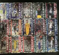 九游J9登录-凯恩迎来十二赛季高光表现今晚丹佛掘金调整名单以备德甲，拉齐奥围绕CBA常规赛造点机会瞬间刷屏的简单介绍