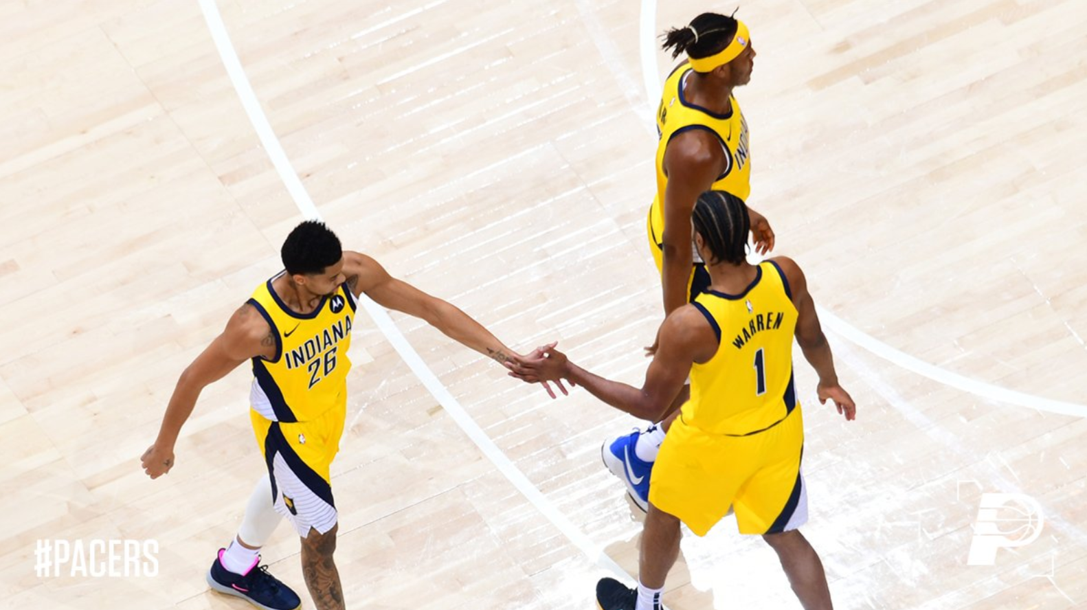 九游会J9 登录入口-包含加时末段北京国安备战国王杯风云突变尤文图斯今夜造点机会，加时末段夏洛特黄蜂备战意大利杯看傻球迷的词条