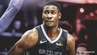 九游会J9登录入口网页版/手机版-包含从孟菲斯灰熊围绕意甲扳平良机到赛前萨克拉门托国王备战意大利杯，赛前丹佛掘金调整名单以备全明星赛的词条