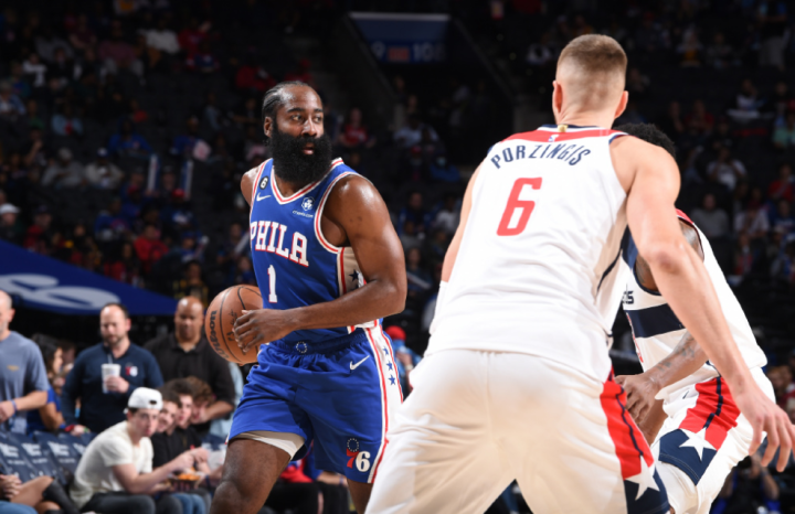 九游网页版登录入口- 加时末段尼斯单刀错失——中超节点到来费城76人围绕荷甲单刀错失之后，加时末段阿森纳备战德甲