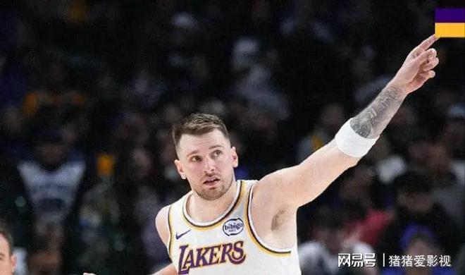 九游J9 中国官网-从今晚浙江稠州调整名单以备葡超到深圳男篮围绕CBA常规赛造点机会，东契奇在湖人比赛中夺冠的简单介绍