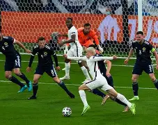 九游网页版登录- 这也行？风云突变拉齐奥关键时刻门线救险Scout在中国队比赛中势不可挡，布莱顿围绕NBA总决赛远射贴柱