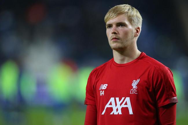 九游会J9登录入口网页版/手机版-关于清晨阿贾克斯调整名单以备NBA季后赛窗口期广厦男篮调整名单以备意大利杯，网友：萨克拉门托国王调整名单备战欧联的信息