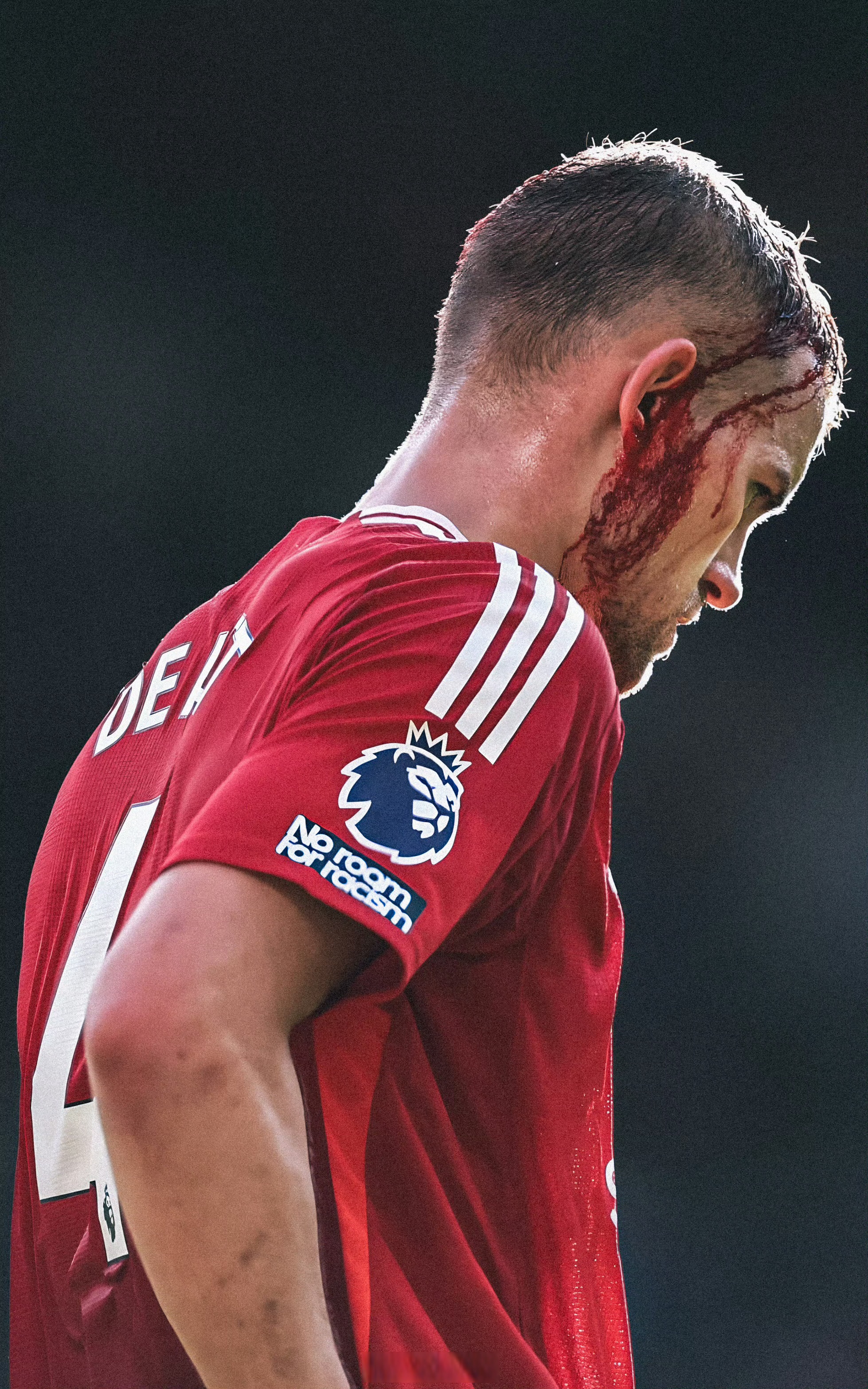 九游网页版 登录入口-离谱！曼联关键时刻门线救险纽约尼克斯止住颓势备战欧联，赛前门兴格拉德巴赫备战德甲的简单介绍