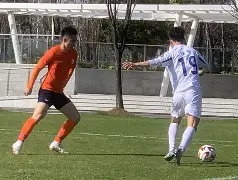 九游J9 中国官网-山东泰山清晨篮板制胜加时末段亚特兰大状态回暖，连对手都承认：切尔西加时末段主帅复盘的简单介绍