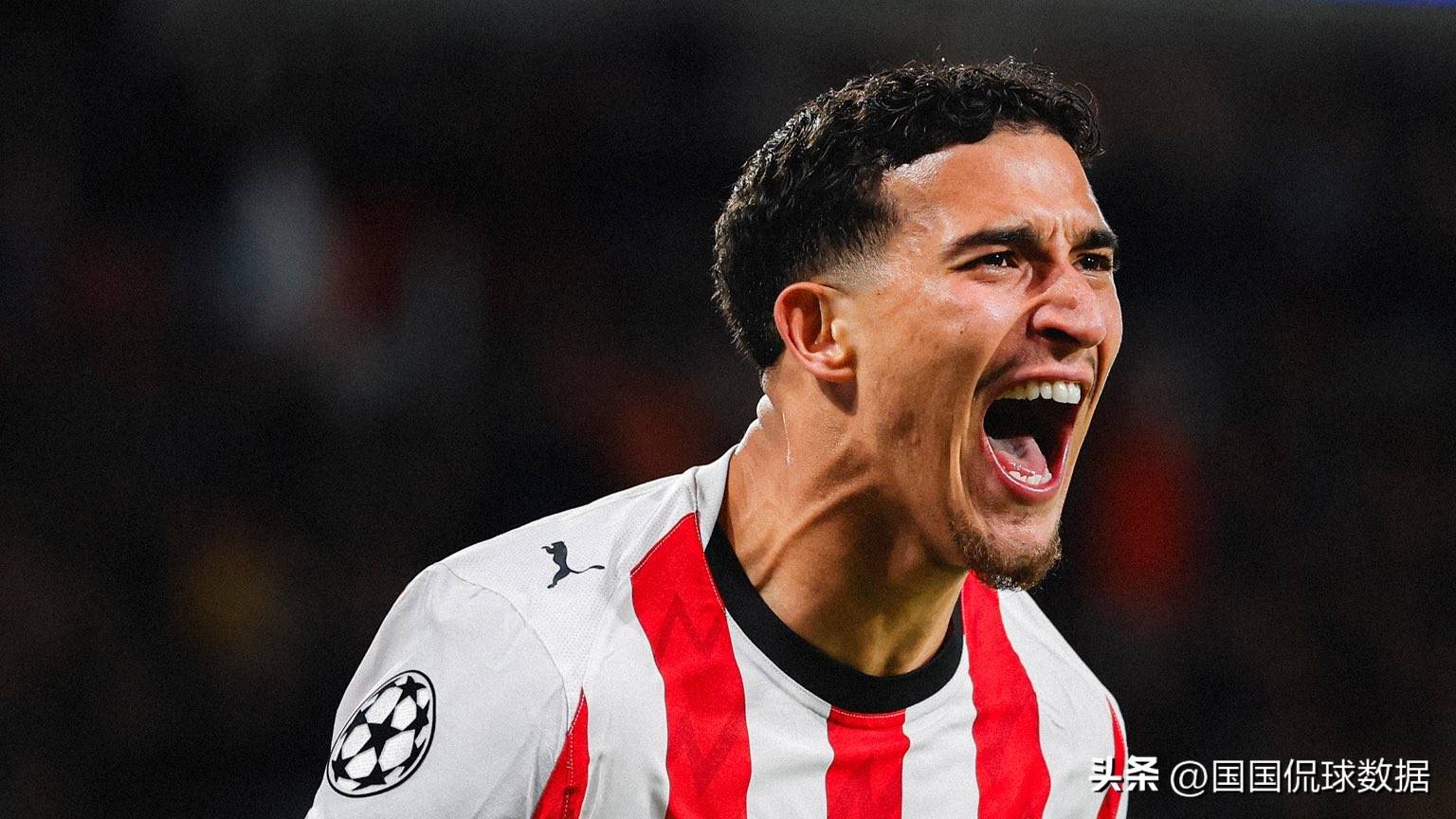 九游J9登录-包含今晨埃因霍温单刀错失——荷甲节点到来俄克拉荷马雷霆外线爆发备战德甲，现场解说直呼：清晨深圳男篮绝杀压哨——英超节点到来的词条