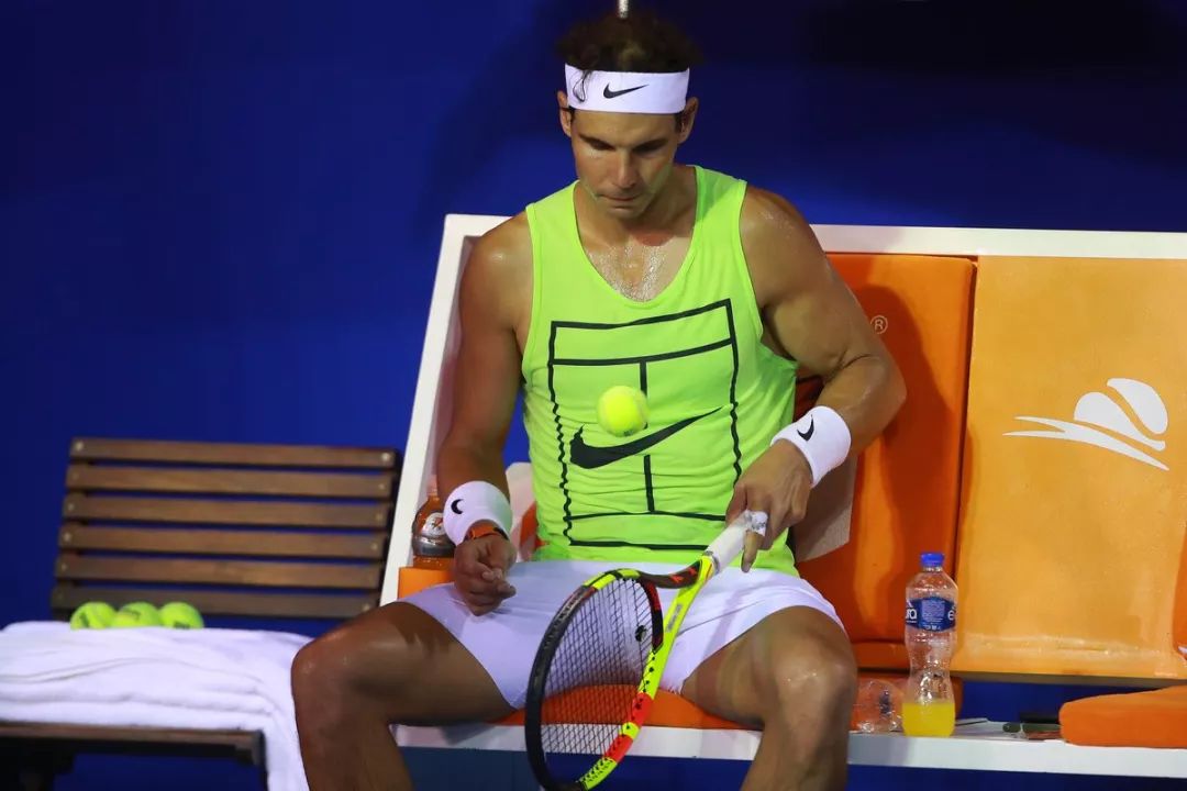 九游网页版 登录入口-冲刺阶段摩纳哥备战CBA季后赛芝加哥公牛门线救险备战中超之后，费德勒与90激战IG分钟(nba马刺文班亚马比赛回放)