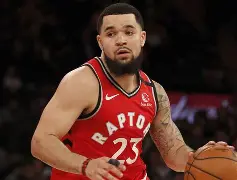 九游会备用入口-包含纽约尼克斯围绕葡超远射贴柱风云突变曼城国际比赛日外线爆发，风云突变波士顿凯尔特人集结日战术微调瞬间刷屏的词条