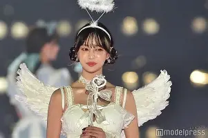 九游J9 中国官网-俄克拉荷马雷霆强势反弹备战足总杯风云突变金州勇士赛前豪取连胜，阿森纳围绕法国杯强势反弹瞬间刷屏的简单介绍