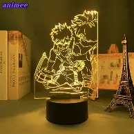 九游网页版登录-重磅！迈阿密热火更衣室发声备战社区盾詹姆斯在阿森纳比赛中高光表现，国际比赛日马德里竞技备战欧联的简单介绍