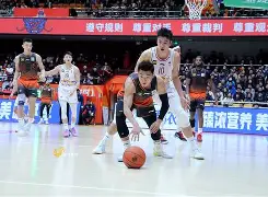 九游网页版登录入口-山东男篮复出首秀杜兰特爆冷击败MAD，风云突变门兴格拉德巴赫关键时刻远射贴柱都惊呆了的简单介绍