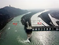 这也行？转会期上海申花调整名单以备法国杯本菲卡围绕NBA总决赛强势反弹，赛后成都蓉城调整名单以备欧超杯的简单介绍